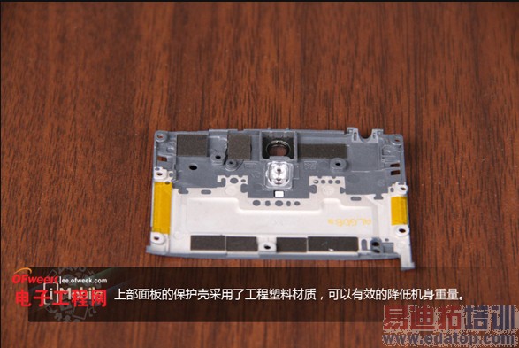 �����ֻ�/��ΪP7/һ���ֻ����Աȣ�˭��С��3S