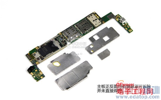 �����ֻ�/��ΪP7/һ���ֻ����Աȣ�˭��С��3S