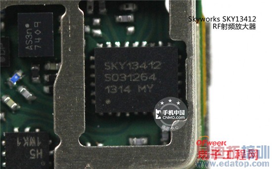 �����ֻ�/��ΪP7/һ���ֻ����Աȣ�˭��С��3S