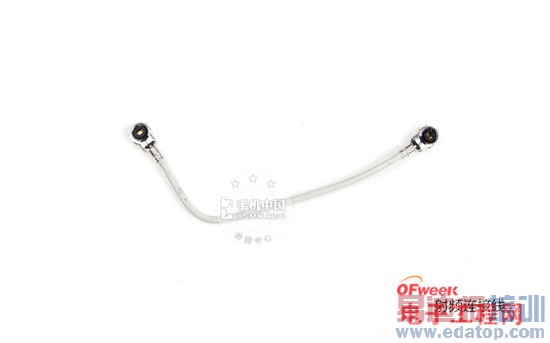 �����ֻ�/��ΪP7/һ���ֻ����Աȣ�˭��С��3S