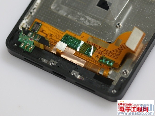 �����ֻ�/��ΪP7/һ���ֻ����Աȣ�˭��С��3S