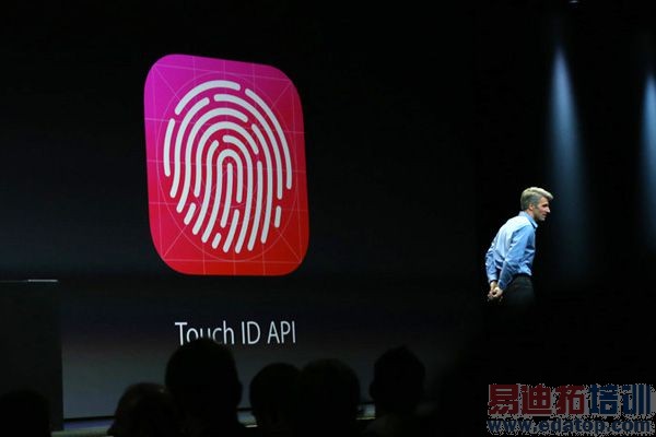 WWDC 2014:ƻ���������򿪷źͷ�յļ���