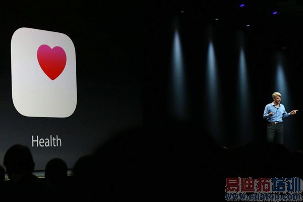 WWDC 2014:ƻ���������򿪷źͷ�յļ���