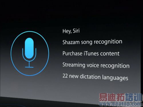 �̵㣺ƻ��iOS 8�Ŵ�