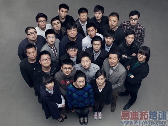 ���ش����ֻ��з��Ŷӣ��ö˶�