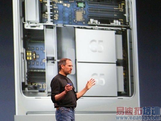 �̵㣺11����ƻ����WWDC����Ϸ�����Щʲô��