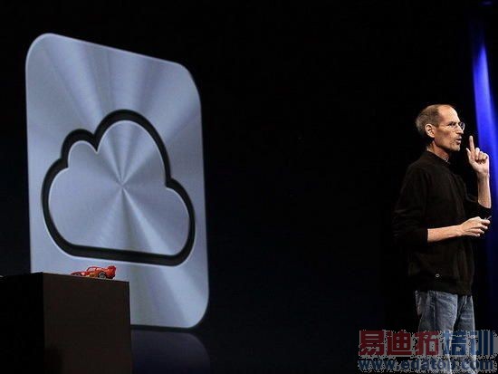 �̵㣺11����ƻ����WWDC����Ϸ�����Щʲô��