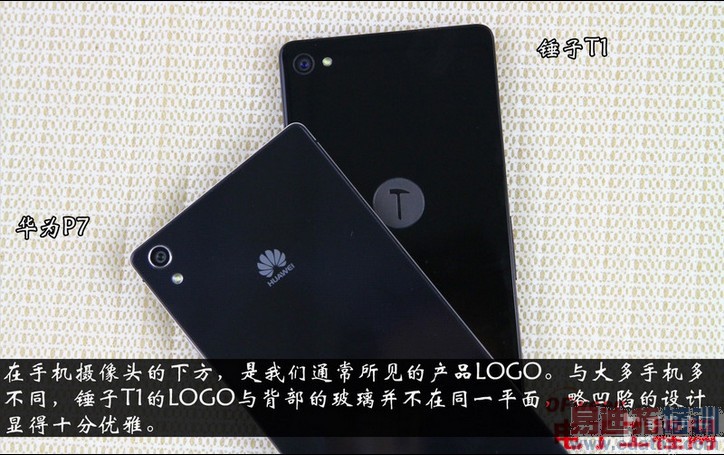 �Ա����⣺�����ֻ�VS��ΪP7 ˭�ܽ�ɱС��3S��