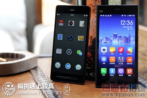 �����ֻ�T1/С��3�ռ��Ա����⣺