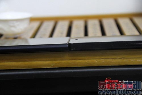 �����ֻ�T1/С��3�ռ��Ա����⣺