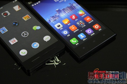 �����ֻ�T1/С��3�ռ��Ա����⣺