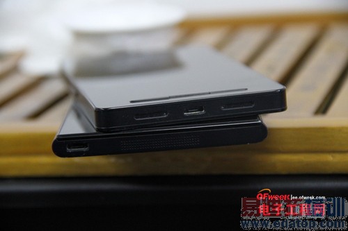 �����ֻ�T1/С��3�ռ��Ա����⣺