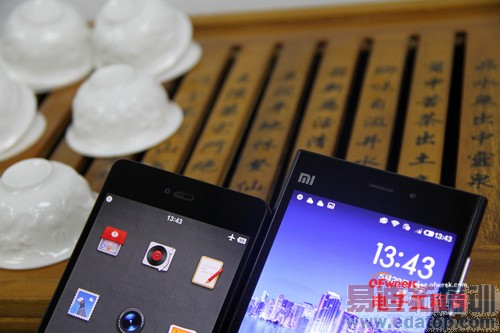 �����ֻ�T1/С��3�ռ��Ա����⣺