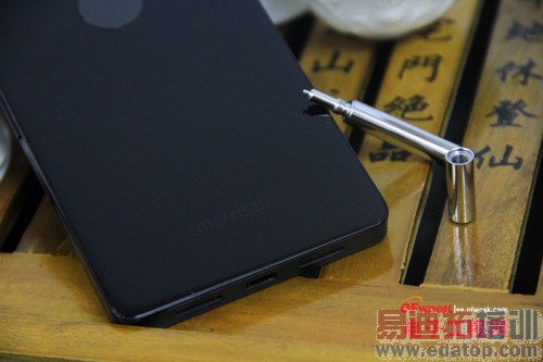 �����ֻ�T1/С��3�ռ��Ա����⣺