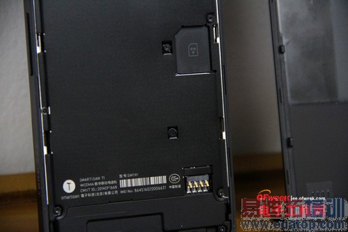 �����ֻ�T1/С��3�ռ��Ա����⣺