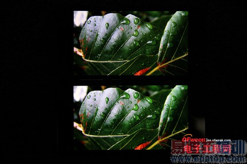 �����ֻ�T1/С��3�ռ��Ա����⣺