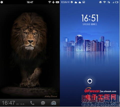 �����ֻ�T1/С��3�ռ��Ա����⣺