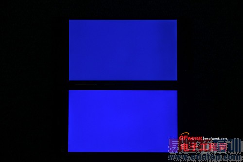 �����ֻ�T1/С��3�ռ��Ա����⣺