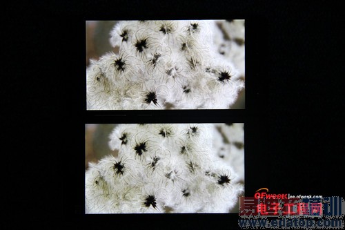 �����ֻ�T1/С��3�ռ��Ա����⣺