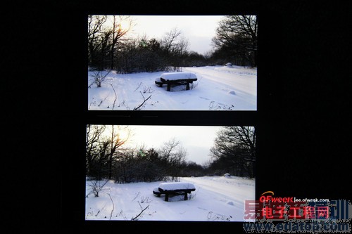 �����ֻ�T1/С��3�ռ��Ա����⣺