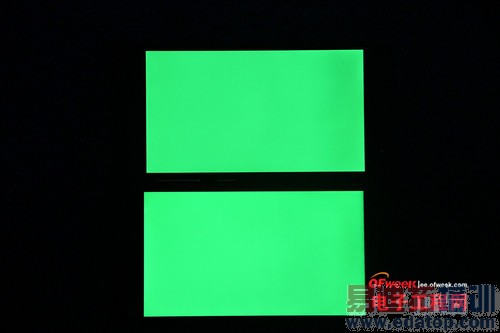 �����ֻ�T1/С��3�ռ��Ա����⣺