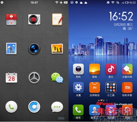 �����ֻ�T1/С��3�ռ��Ա����⣺