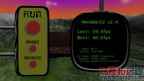 �����ֻ�T1/С��3�ռ��Ա����⣺