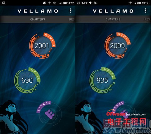 �����ֻ�T1/С��3�ռ��Ա����⣺