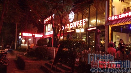 �����ֻ�T1/С��3�ռ��Ա����⣺