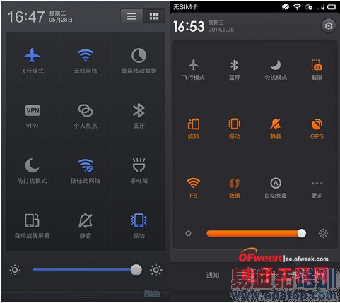 �����ֻ�T1/С��3�ռ��Ա����⣺