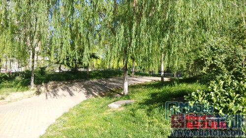 �����ֻ�T1/С��3�ռ��Ա����⣺