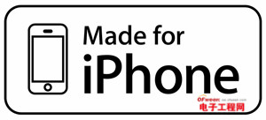 ƻ��WWDC 2014�������أ�iPhone 6���������������ֳ�ͼ����