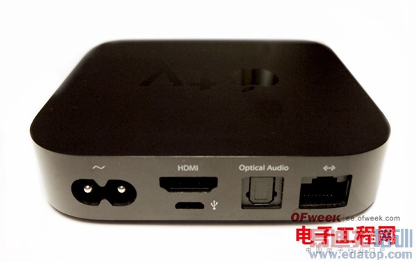 ƻ��WWDC 2014�������أ�iPhone 6���������������ֳ�ͼ����