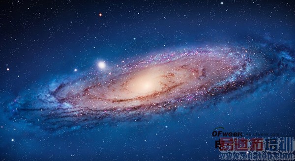 ƻ��WWDC 2014�������أ�iPhone 6���������������ֳ�ͼ����