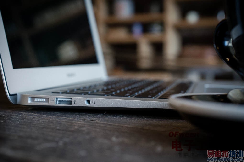 ƻ��WWDC 2014�������أ�iPhone 6���������������ֳ�ͼ����