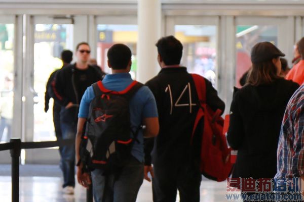 ƻ��WWDC 2014�������أ�iPhone 6���������������ֳ�ͼ����