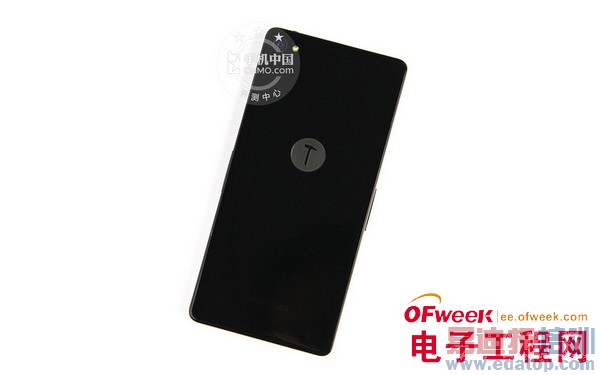 �����ֻ�T1�׷���⣨��ͼ��