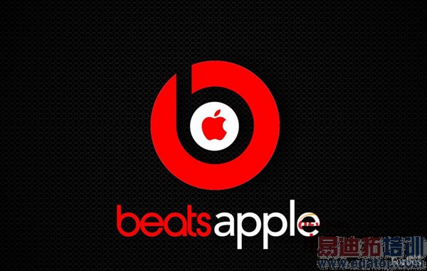 ƻ��WWDC 2014�������أ�iPhone 6���������������ֳ�ͼ����