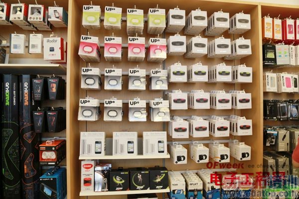 ƻ��WWDC 2014�������أ�iPhone 6���������������ֳ�ͼ����