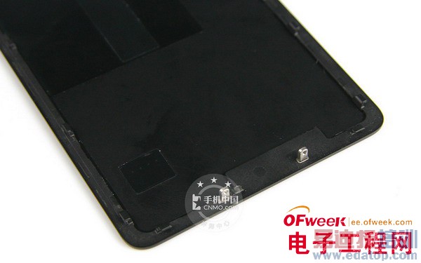 �����ֻ�T1�׷���⣨��ͼ��