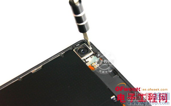 �����ֻ�T1�׷���⣨��ͼ��