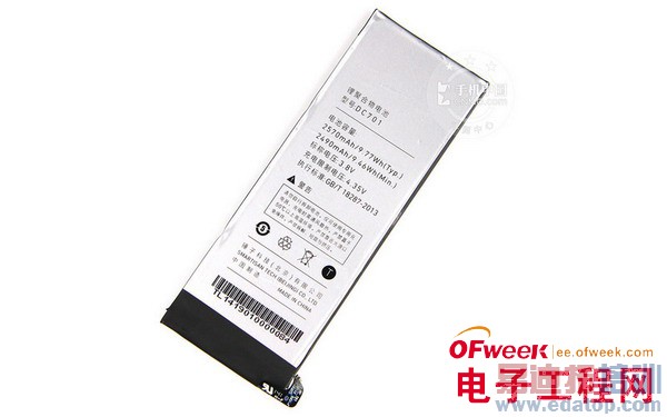 �����ֻ�T1�׷���⣨��ͼ��