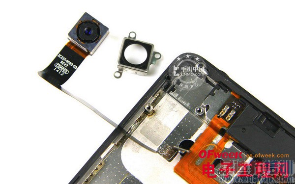 �����ֻ�T1�׷���⣨��ͼ��