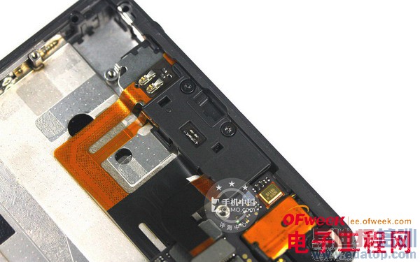 �����ֻ�T1�׷���⣨��ͼ��