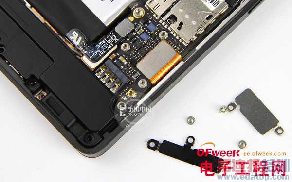 �����ֻ�T1�׷���⣨��ͼ��