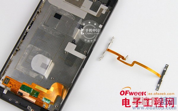 �����ֻ�T1�׷���⣨��ͼ��