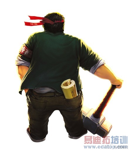 �����ֻ�������һ��С����