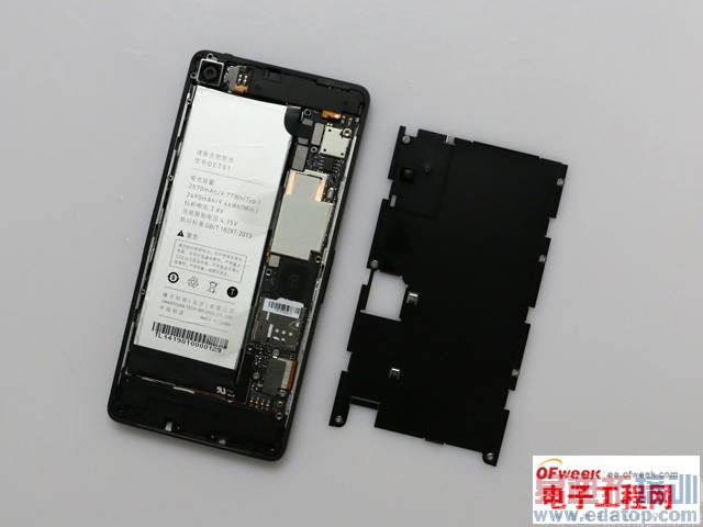 �����ֻ�T1��⣺