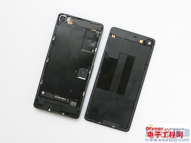 �����ֻ�T1��⣺