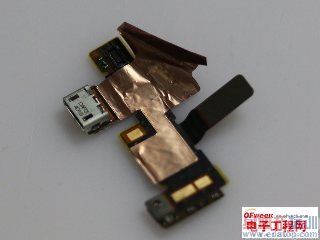 �����ֻ�T1��⣺